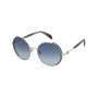 Gafas de Sol Mujer Tous STO440-520SNA Ø 52 mm de Tous, Gafas y accesorios - Ref: S0376503, Precio: 59,40 €, Descuento: %