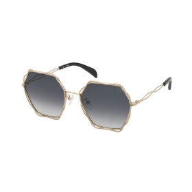 Brillenfassung Moschino MOS601-YK9 Ø 52 mm | Tienda24 - Global Online Shop Tienda24.eu