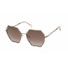 Lunettes de soleil Femme Tous STO445-57A39G ø 57 mm de Tous, Lunettes et accessoires - Réf : S0376506, Prix : 59,40 €, Remise...