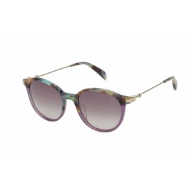 Ladies' Sunglasses Tous STOB41-5109SJ Ø 51 mm by Tous, Glasses and accessories - Ref: S0376512, Price: 59,40 €, Discount: %