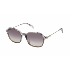 Gafas de Sol Mujer Tous STOB42-5509QA Ø 55 mm de Tous, Gafas y accesorios - Ref: S0376514, Precio: 59,40 €, Descuento: %