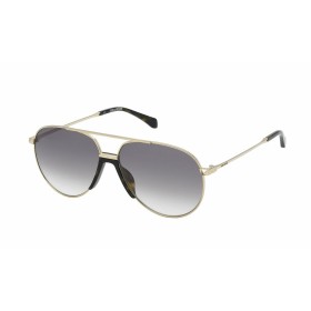 Men's Sunglasses Burberry BE 4403 | Tienda24 - Global Online Shop Tienda24.eu