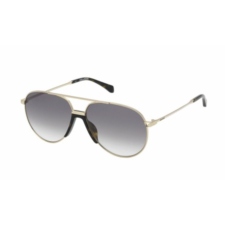 Herrensonnenbrille Zadig & Voltaire SZV320-590300 ø 59 mm | Tienda24 - Global Online Shop Tienda24.eu