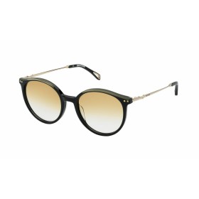 Gafas de Sol Mujer Zadig & Voltaire SZV322-520700 Ø 52 mm de Zadig & Voltaire, Gafas y accesorios - Ref: S0376526, Precio: 59...