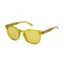 Lunettes de soleil Unisexe Zadig & Voltaire SZV323-530B36 Ø 53 mm de Zadig & Voltaire, Lunettes et accessoires - Réf : S03765...