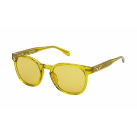 Unisex Sunglasses Zadig & Voltaire SZV323-530B36 Ø 53 mm by Zadig & Voltaire, Glasses and accessories - Ref: S0376527, Price:...