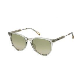 Ladies' Sunglasses Elle EL14812-56PU ø 56 mm | Tienda24 - Global Online Shop Tienda24.eu