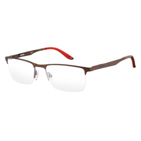 Armação de Óculos Homem Carrera CA8810-A24 ø 54 mm de Carrera, Óculos e acessórios - Ref: S0376535, Preço: 44,52 €, Desconto: %