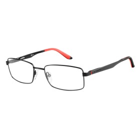 Armação de Óculos Homem Carrera CA8812-006 Ø 55 mm de Carrera, Óculos e acessórios - Ref: S0376540, Preço: 44,52 €, Desconto: %