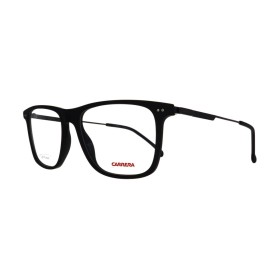 Men' Spectacle frame Carrera CARRERA-1115-003 Ø 52 mm by Carrera, Glasses and accessories - Ref: S0376547, Price: 44,52 €, Di...