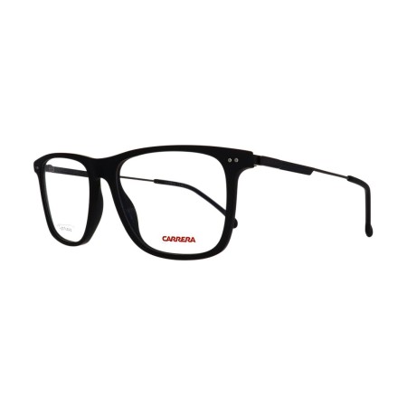 Montura de Gafas Hombre Carrera CARRERA-1115-003 Ø 52 mm | Tienda24 - Global Online Shop Tienda24.eu