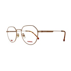 Montatura per Occhiali Unisex Carrera CARRERA-1117-G-DDB di Carrera, Occhiali e accessori - Rif: S0376551, Prezzo: 44,52 €, S...