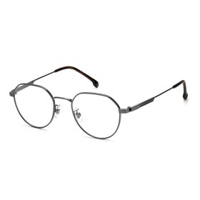 Unisex' Spectacle frame Carrera CARRERA-1117-G-V81 Ø 49 mm by Carrera, Glasses and accessories - Ref: S0376553, Price: 45,70 ...