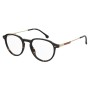 Unisex' Spectacle frame Carrera CARRERA-1119-086 Ø 49 mm by Carrera, Glasses and accessories - Ref: S0376556, Price: 45,70 €,...