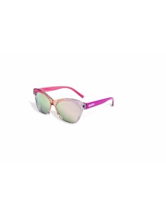 Unisex Sunglasses Italia Independent 0206-055-000 | Tienda24 Tienda24.eu