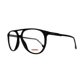 Armação de Óculos Unissexo Carrera CARRERA-1124-003 de Carrera, Óculos e acessórios - Ref: S0376561, Preço: 45,70 €, Desconto: %