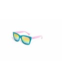 Kindersonnenbrille Martinelia Regenbogen | Tienda24 Tienda24.eu