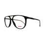 Unisex' Spectacle frame Carrera CARRERA-1124-807 by Carrera, Glasses and accessories - Ref: S0376562, Price: 44,52 €, Discoun...