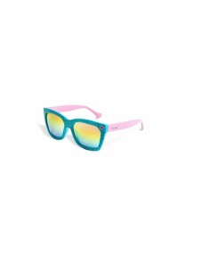 Gafas de Sol Unisex Polaroid PLD-6018-S-4XQ | Tienda24 Tienda24.eu