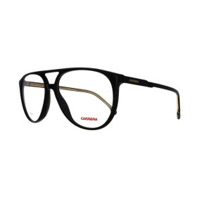 Unisex' Spectacle frame Carrera CARRERA-1124-807 by Carrera, Glasses and accessories - Ref: S0376562, Price: 44,52 €, Discoun...