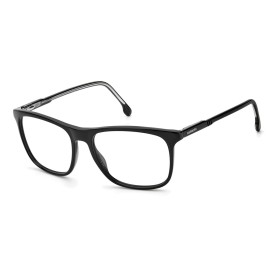 Unisex' Spectacle frame Carrera CARRERA-1125-807 black ø 54 mm by Carrera, Glasses and accessories - Ref: S0376563, Price: 45...