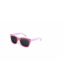 Kindersonnenbrille Martinelia Einhorn | Tienda24 Tienda24.eu