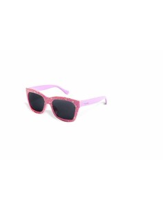 Unisex Sunglasses Web Eyewear WE0236 Ø 48 mm | Tienda24 Tienda24.eu