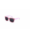 Kindersonnenbrille Martinelia Einhorn | Tienda24 Tienda24.eu