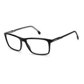 Montatura per Occhiali Uomo Carrera CARRERA-1128-807 ø 56 mm di Carrera, Occhiali e accessori - Rif: S0376564, Prezzo: 44,52 ...