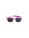 Kindersonnenbrille Martinelia Einhorn | Tienda24 Tienda24.eu