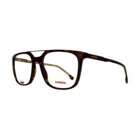 Unisex' Spectacle frame Carrera CARRERA-1129-086 by Carrera, Glasses and accessories - Ref: S0376566, Price: 45,70 €, Discoun...