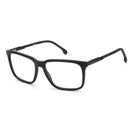 Montatura per Occhiali Uomo Carrera CARRERA-1130-003 ø 54 mm di Carrera, Occhiali e accessori - Rif: S0376567, Prezzo: 44,52 ...