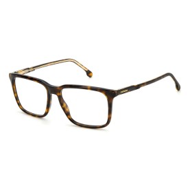 Armação de Óculos Homem Carrera CARRERA-1130-086 ø 56 mm de Carrera, Óculos e acessórios - Ref: S0376568, Preço: 46,80 €, Des...