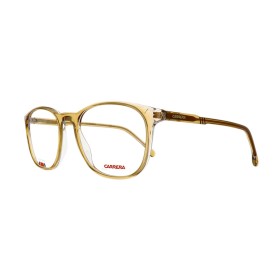 Armação de Óculos Homem Tommy Hilfiger TH-1726-AOZ Ø 50 mm | Tienda24 - Global Online Shop Tienda24.eu