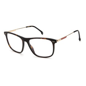 Herrensonnenbrille Ralph Lauren PP9001-900687 Ø 51 mm | Tienda24 - Global Online Shop Tienda24.eu