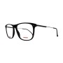 Montura de Gafas Unisex Carrera CARRERA-1132-807 | Tienda24 - Global Online Shop Tienda24.eu