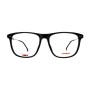 Montura de Gafas Unisex Carrera CARRERA-1132-807 | Tienda24 - Global Online Shop Tienda24.eu