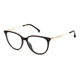 Monture de Lunettes Femme Carrera CARRERA-1133-M4P Ø 52 mm de Carrera, Lunettes et accessoires - Réf : S0376574, Prix : 44,52...