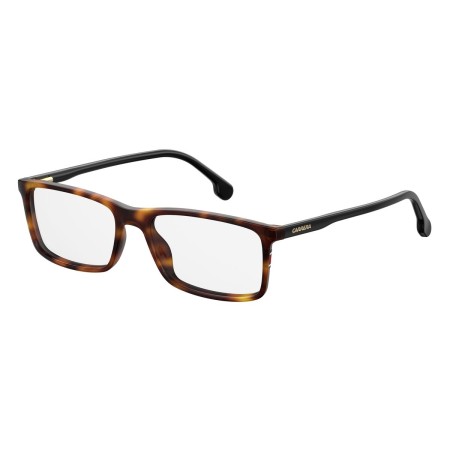 Montura de Gafas Unisex Carrera CARRERA-175-086 Ø 55 mm de Carrera, Gafas y accesorios - Ref: S0376576, Precio: 45,70 €, Desc...