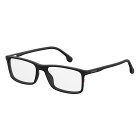 Monture de Lunettes Homme Carrera CARRERA-175-N-003 Ø 55 mm de Carrera, Lunettes et accessoires - Réf : S0376577, Prix : 43,1...