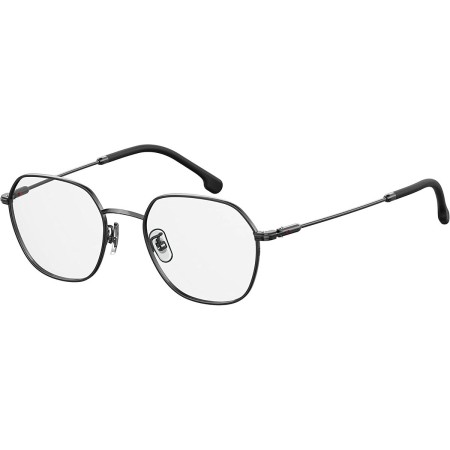 Men' Spectacle frame Carrera CARRERA-180-F-V81 True black Ø 50 mm by Carrera, Glasses and accessories - Ref: S0376579, Price:...