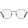 Men' Spectacle frame Carrera CARRERA-180-F-V81 True black Ø 50 mm by Carrera, Glasses and accessories - Ref: S0376579, Price:...