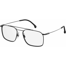 Brillenfassung Carrera CARRERA-4408-D51F619 Schwarz ø 56 mm | Tienda24 - Global Online Shop Tienda24.eu