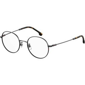 Monture de Lunettes Homme Gant GA3235 49053 | Tienda24 - Global Online Shop Tienda24.eu