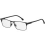 Montura de Gafas Hombre Carrera CARRERA-2007T-V81 Ø 51 mm | Tienda24 - Global Online Shop Tienda24.eu