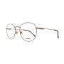 Montura de Gafas Mujer Carrera CARRERA-2009T-DDB Ø 53 mm de Carrera, Gafas y accesorios - Ref: S0376585, Precio: 45,70 €, Des...