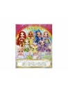 Doll with Pet MGA Amaya Rainbow World 22 cm Articulated | Tienda24 Tienda24.eu