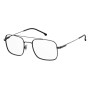 Monture de Lunettes Unisexe Carrera CARRERA-2010T-V81 Ø 51 mm de Carrera, Lunettes et accessoires - Réf : S0376587, Prix : 44...