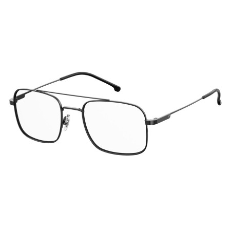 Montura de Gafas Unisex Carrera CARRERA-2010T-V81 Ø 51 mm | Tienda24 - Global Online Shop Tienda24.eu