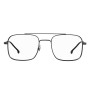 Monture de Lunettes Unisexe Carrera CARRERA-2010T-V81 Ø 51 mm de Carrera, Lunettes et accessoires - Réf : S0376587, Prix : 44...